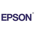 259791/epson.gif