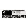 Printhead No.711