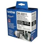 249182/dk22211.jpg