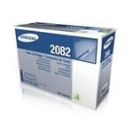 259866/mlt-d2082s.jpg