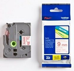 249240/brother_tze222_tape_9_mm_1.jpg