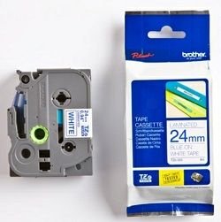 249246/brother_tze253_tape_1.jpg