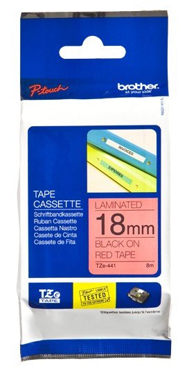 259888/brother_tze441_tape.jpg