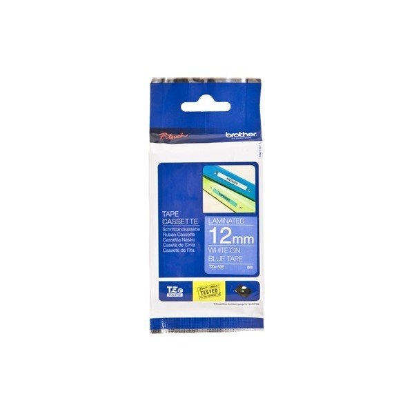 249258/brother_tze535_tape.jpg