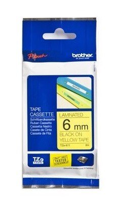 249261/brother_tze611_tape.jpg
