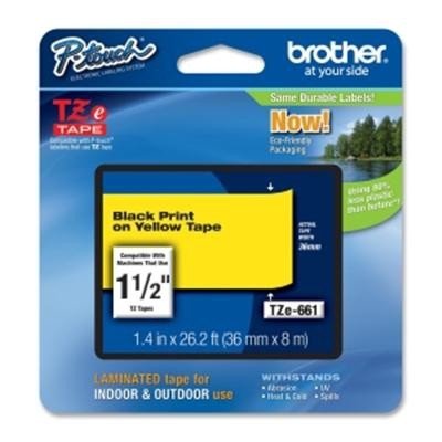 259889/brother_tze661_tze-tape.jpg
