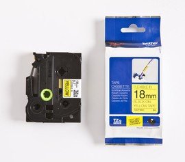 259891/brother_tzefx641_tape.jpg