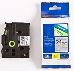 249283/brother_tzem951_tze-tape_1.jpg