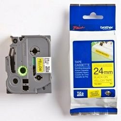 249296/brother_tzes651_tz-tape_1.jpg