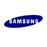 259900/samsung.gif