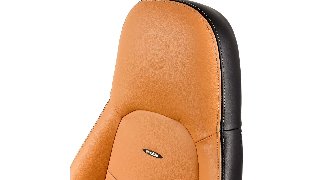 noblechairs NBL-ICN-RL-CBK