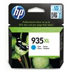 259922/hp_935xl_cyan.jpg