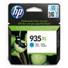 259922/hp_935xl_cyan.jpg