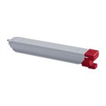259930/samsung_clt-m808s_magenta_toner.jpg
