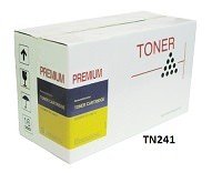 259529/brother_tn241.jpg