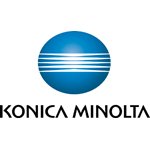 Konica Minolta TNP-50M - Magenta