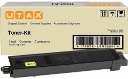 259994/triumph_adler_ck-8510_sort_toner_original_1.jpg