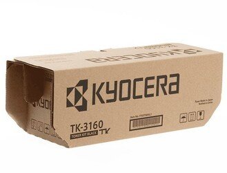 249556/kyocera_tk-3160_sort_lasertoner_1t02t90nlc_original.jpg