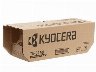 249556/kyocera_tk-3160_sort_lasertoner_1t02t90nlc_original.jpg