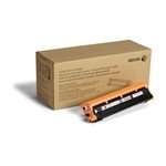 Tromle Gul 48K – Phaser 6510/WorkCentre 6515 - Tromlepatron
