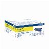Toner Yellow TN-421Y 1.8K - Tonerpatron