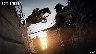 42452/2623569_bca239a48a01.jpg
