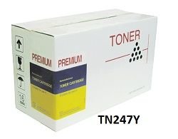 249700/tn247y_toner.jpg