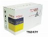 249700/tn247y_toner.jpg