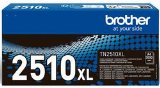 Toner Black 3K - Tonerpatron