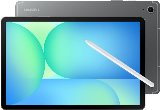 Galaxy Tab S10 FE 5G Enterprise Edition8GB 10.9" Samsung Exynos 128GB Grå - Tablet