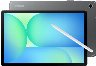 Galaxy Tab S10 FE 5G Enterprise Edition8GB 10.9" Samsung Exynos 128GB Grå - Tablet