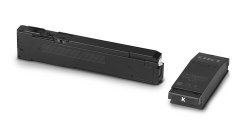 260138/oki_09006130_sort_lasertoner_original.jpg