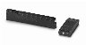 260138/oki_09006130_sort_lasertoner_original.jpg