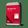 261063/wd-red-pro-10tb-35-7200rmin-sata-60-gbits-hdd.webp