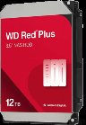 261063/wd-red-plus-12tb-35-7200rmin-sata-60-gbits-hdd.webp