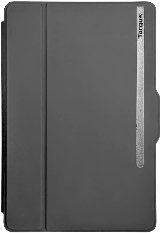 Click-In CaseSamsung Galaxy Tab A9+ Sort