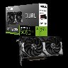 Dual GeForce RTX 5060 Ti 8GB OC 8GB