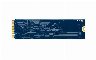 261085/kingston-nv3-2tb-ssd-m2-pcie-40.jpeg