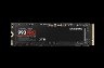 261085/samsung-990-pro-2tb-ssd-m2-pcie-40.png