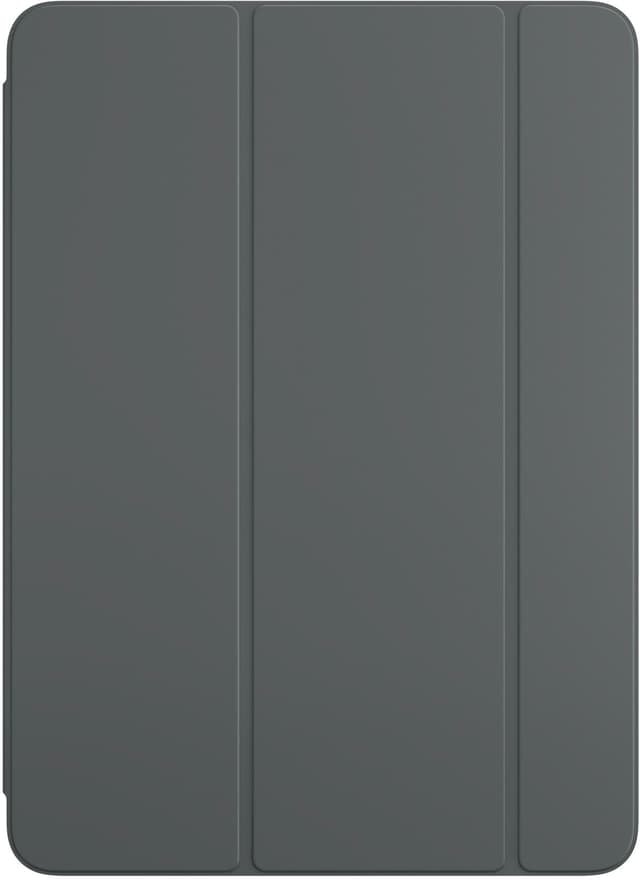 261107/apple-smart-folio-ipad-air-109-4th-gen-ipad-air-109-5th-gen-ipad-air-11-m2-ipad-air-11-m3-ipad-air-11-m4-gr%C3%A5.jpg