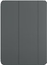 261107/apple-smart-folio-ipad-air-109-4th-gen-ipad-air-109-5th-gen-ipad-air-11-m2-ipad-air-11-m3-ipad-air-11-m4-gr%C3%A5.jpg
