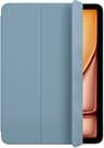 261107/apple-smart-folio-ipad-air-109-4th-gen-ipad-air-109-5th-gen-ipad-air-11-m2-ipad-air-11-m3-ipad-air-11-m4-bl%C3%A5.jpg