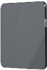 261107/targus-click-in-case-ipad-10th-gen-ipad-11th-gen-sort.jpg