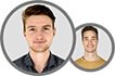 248893/kontakt-os-velkomst.webp