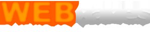 248893/webdanes-logo-top-297x64.png