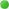 248893/stock2.gif