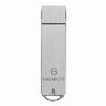 261116/kingston-ironkey-enterprise-s1000-managed-128gb-usb-a-s%c3%b8lv.jpeg
