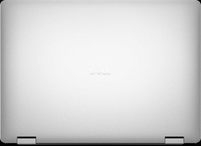 261119/dell-pro-14-plus-intel-core-ultra-7-32gb-512gb-14.png