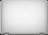 261119/dell-pro-14-plus-intel-core-ultra-7-32gb-512gb-14.png