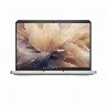 261119/dell-pro-14-plus-intel-core-ultra-7-32gb-512gb-14.jpeg